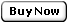 click here PayPal: Fast, easy, secure payment