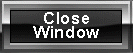 Close Window